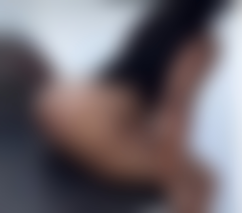 Escorts South East London Catford - South East London - Photos for SAMANTA NEW ARRIVED ♡ ❤️ ♡ FULL SERVICES